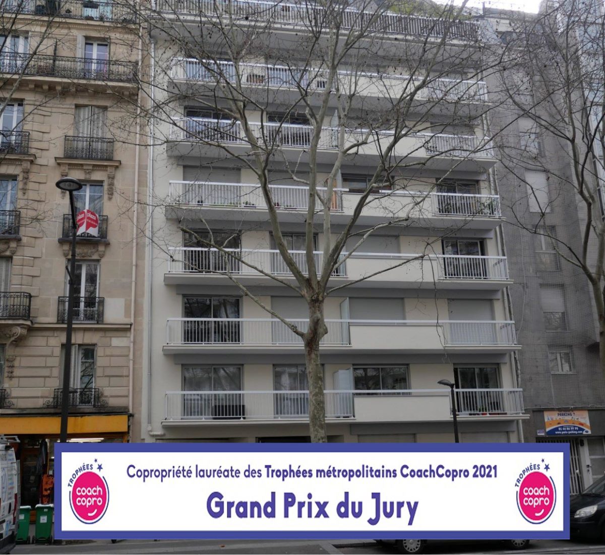 Trouver une entreprise de rénovation fiable à Paris 75019 découvrez notre entreprise de rénovation à paris 75019 : travaux de qualité, conseils personnalisés et devis gratuit pour tous vos projets de rénovation intérieure et extérieure.