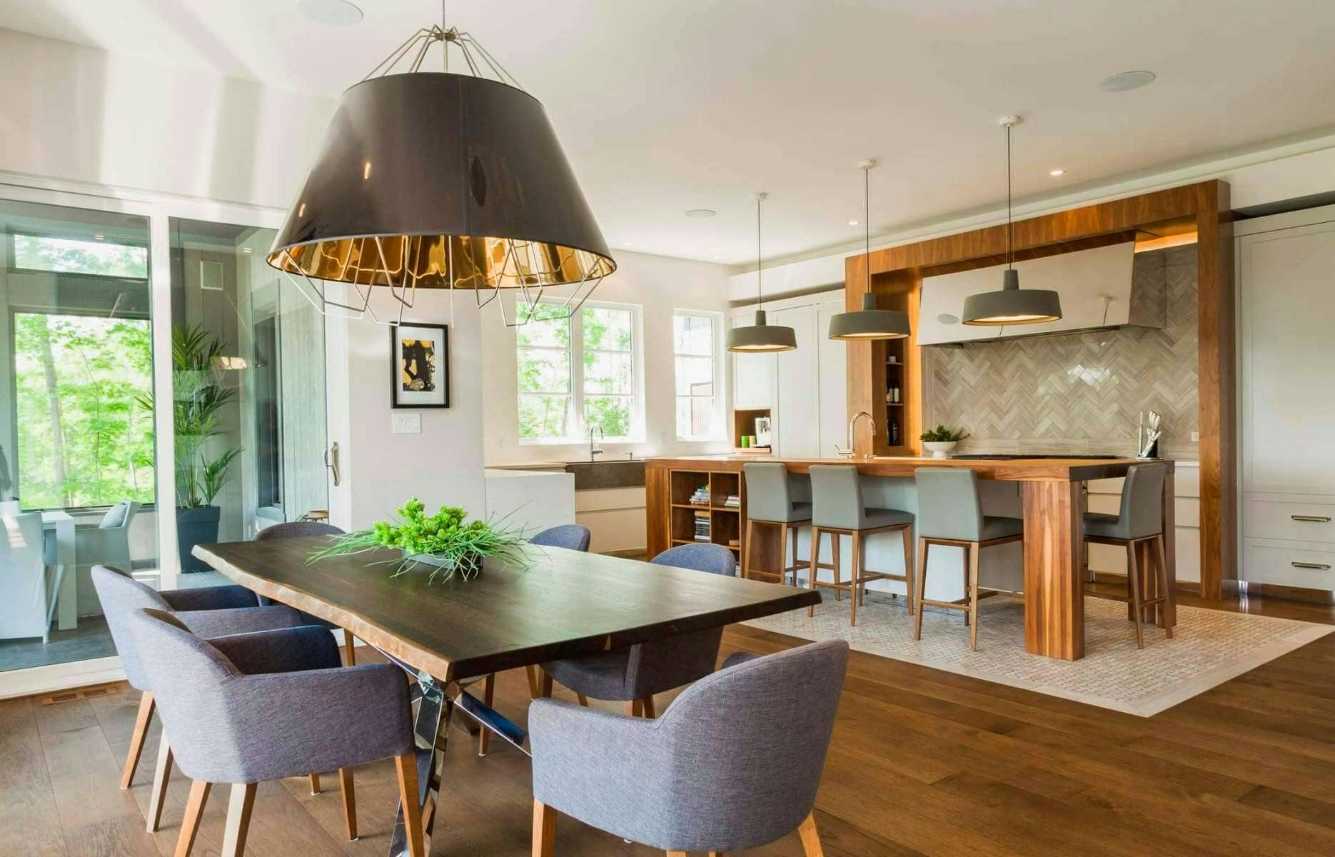 découvrez notre entreprise de rénovation spécialisée dans la transformation de votre habitat. qualité, professionnalisme et expertise pour concrétiser tous vos projets de rénovation immobilière.