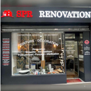 trouvez les meilleures entreprises de r&eacute;novation &agrave; paris 75019 pour vos projets de r&eacute;novation int&eacute;rieure ou ext&eacute;rieure. professionnels qualifi&eacute;s, devis rapide et travaux de qualit&eacute;.