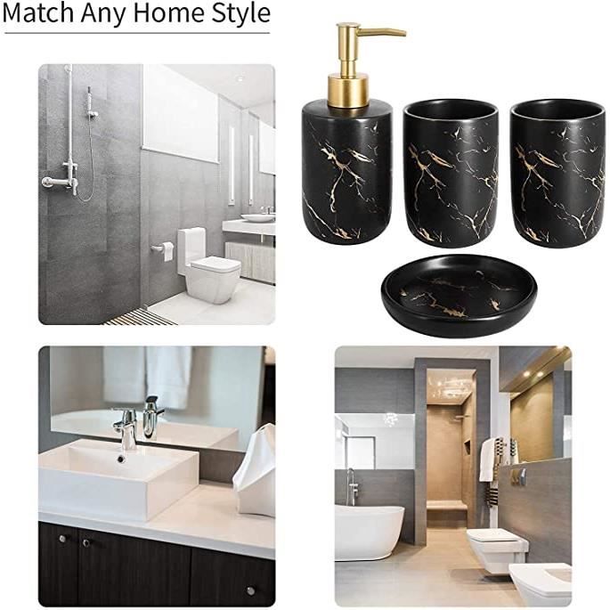 d&eacute;couvrez une large s&eacute;lection d&rsquo;&eacute;quipements pour salle de bain &agrave; paris 75019 : accessoires modernes, mobilier pratique et solutions d&rsquo;am&eacute;nagement sur mesure. am&eacute;liorez votre espace avec des produits de qualit&eacute; pr&egrave;s de chez vous !