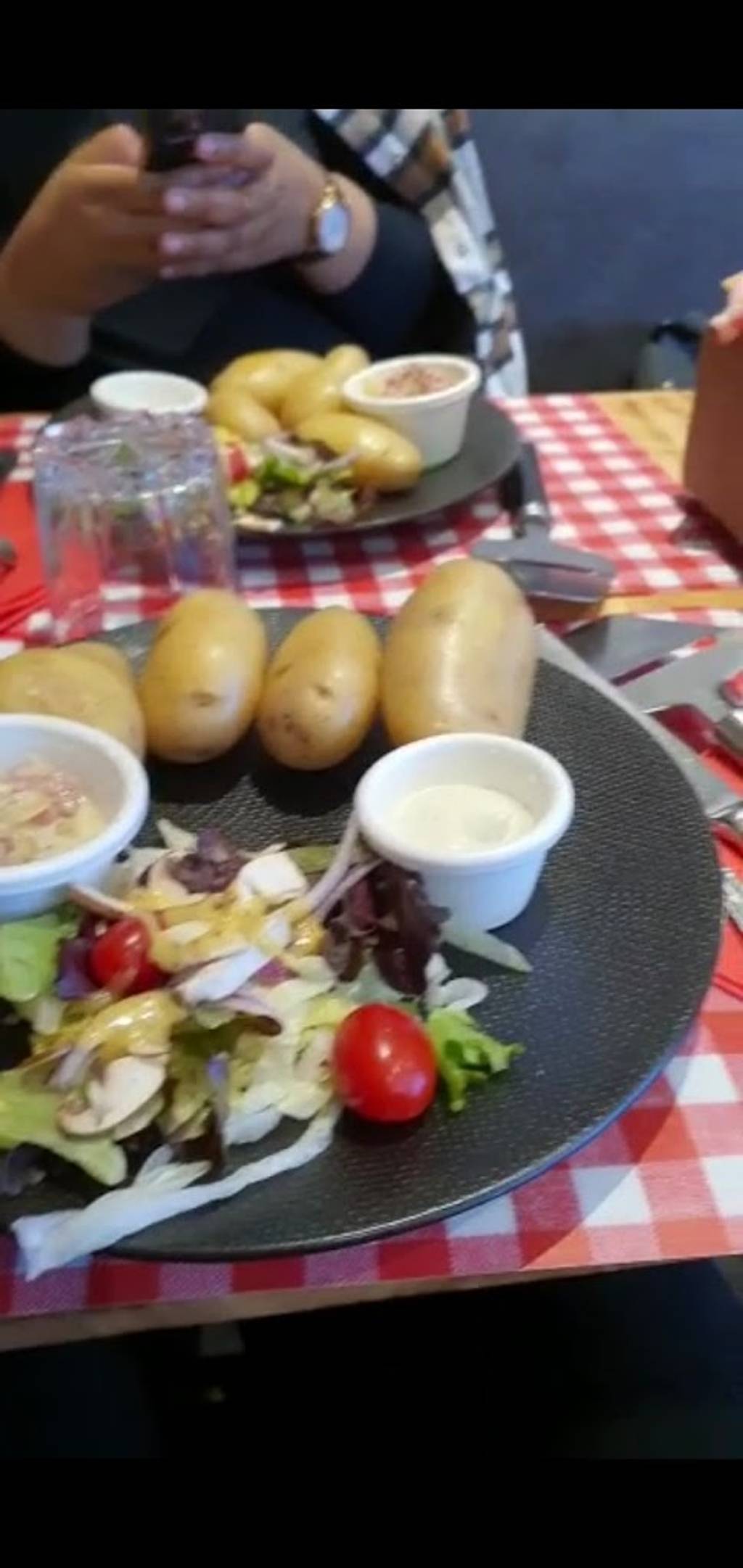 d&eacute;couvrez les erreurs courantes &agrave; &eacute;viter en cuisine dans le 19&egrave;me arrondissement de paris et b&eacute;n&eacute;ficiez de conseils pratiques pour r&eacute;ussir vos recettes chez vous.