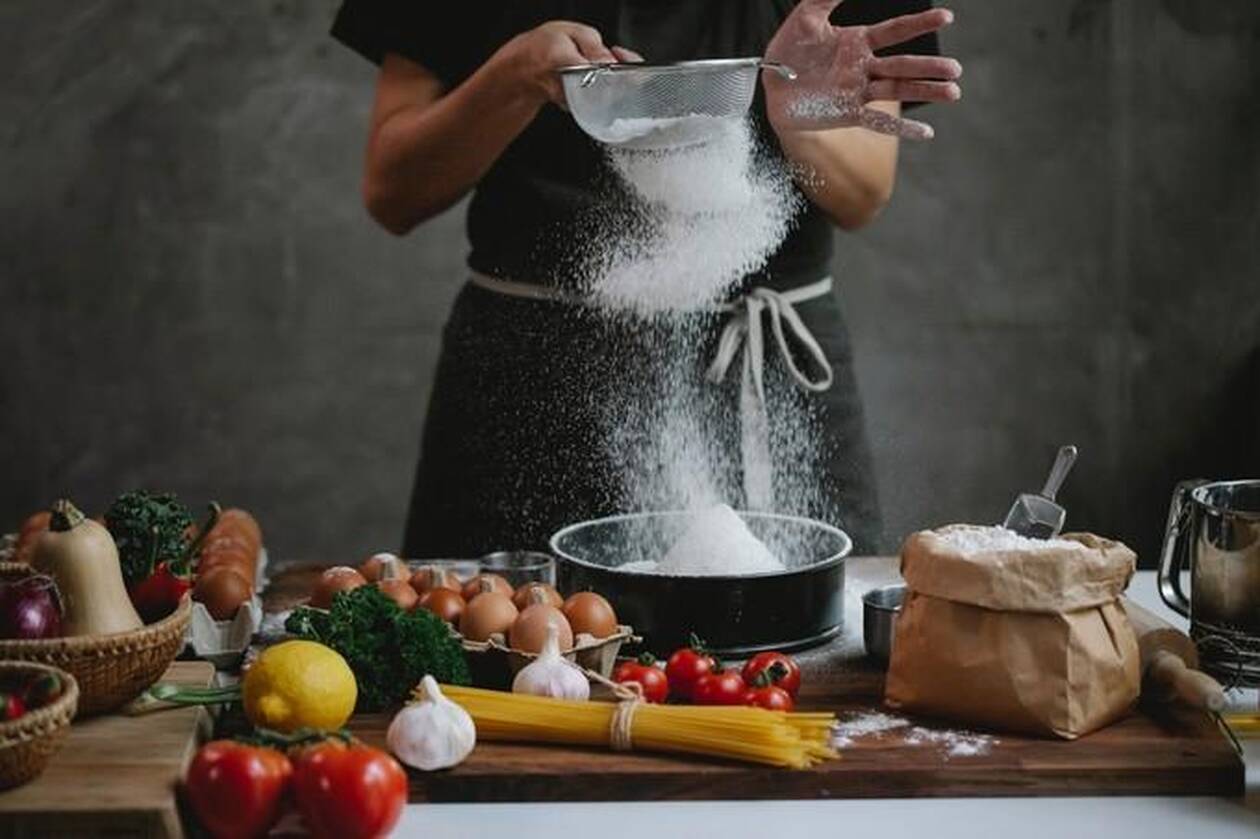 découvrez les erreurs courantes à éviter en cuisine dans le 19e arrondissement de paris, ainsi que des conseils pratiques pour cuisiner comme un chef et profiter pleinement de votre expérience culinaire.