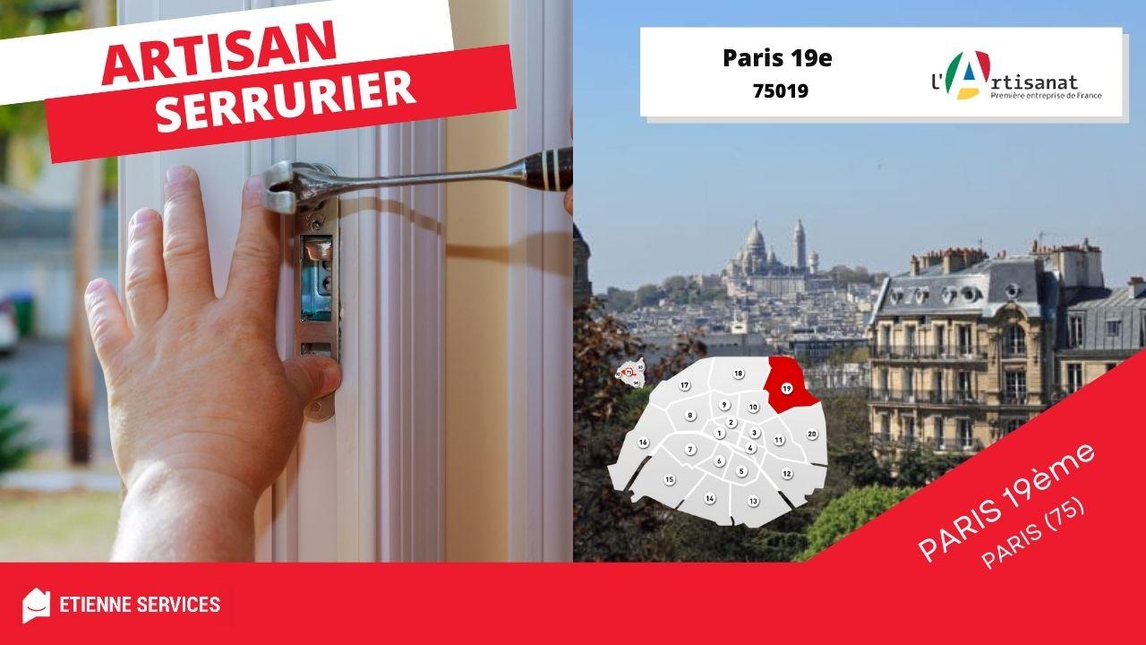 d&eacute;couvrez les erreurs courantes &agrave; &eacute;viter lors de la r&eacute;novation avec un artisan &agrave; paris 19 et b&eacute;n&eacute;ficiez de conseils pour r&eacute;ussir vos travaux en toute confiance.
