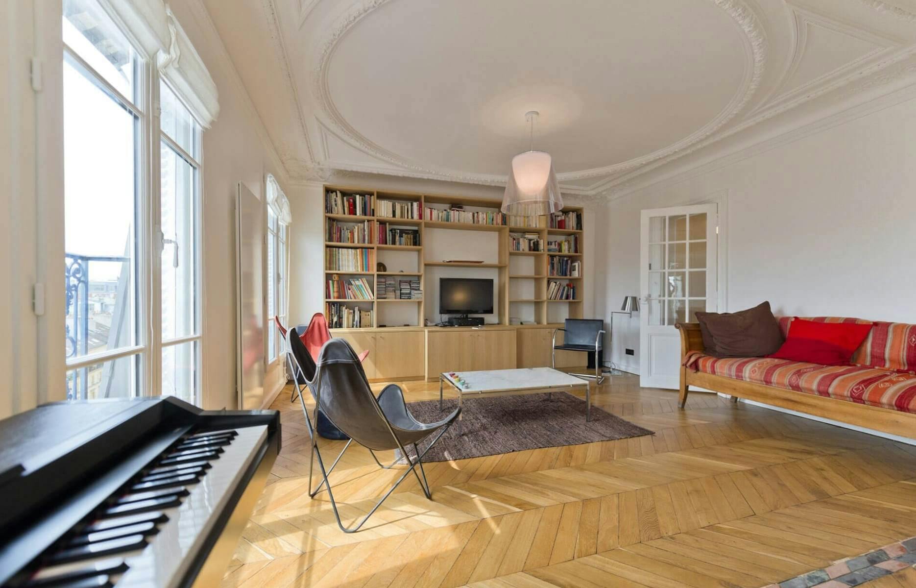 d&eacute;couvrez les erreurs fr&eacute;quentes &agrave; &eacute;viter lors de la r&eacute;novation avec un artisan &agrave; paris 19. conseils pratiques pour r&eacute;ussir vos travaux et choisir le bon professionnel dans le 19&egrave;me arrondissement.