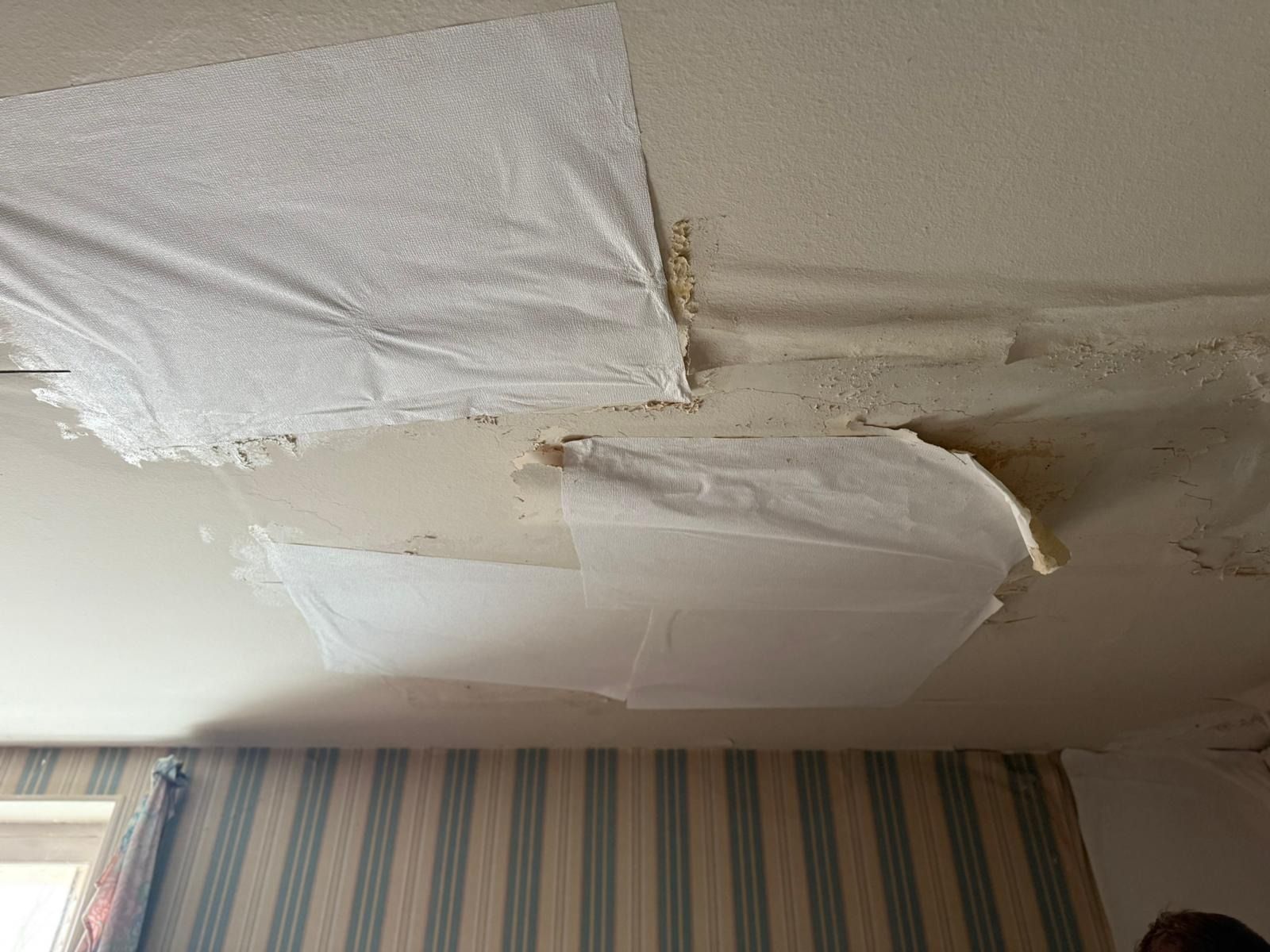 découvrez les principales erreurs à éviter lors de la rénovation avec un artisan à paris 19. conseils pratiques pour des travaux réussis et un accompagnement serein dans vos projets de rénovation.