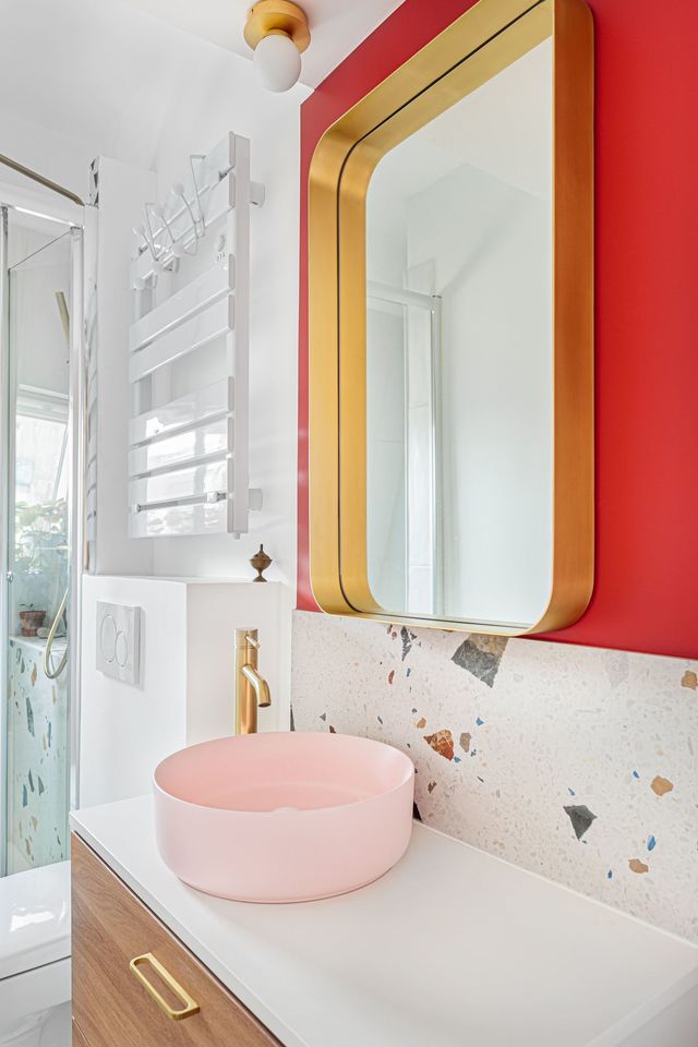 Les erreurs à éviter lors d’une rénovation à Paris 19ème découvrez les principales erreurs à éviter lors de la rénovation d’un appartement ou d’une maison à paris 19. conseils pratiques pour réussir vos travaux et éviter les pièges courants dans le 19ème arrondissement de paris.
