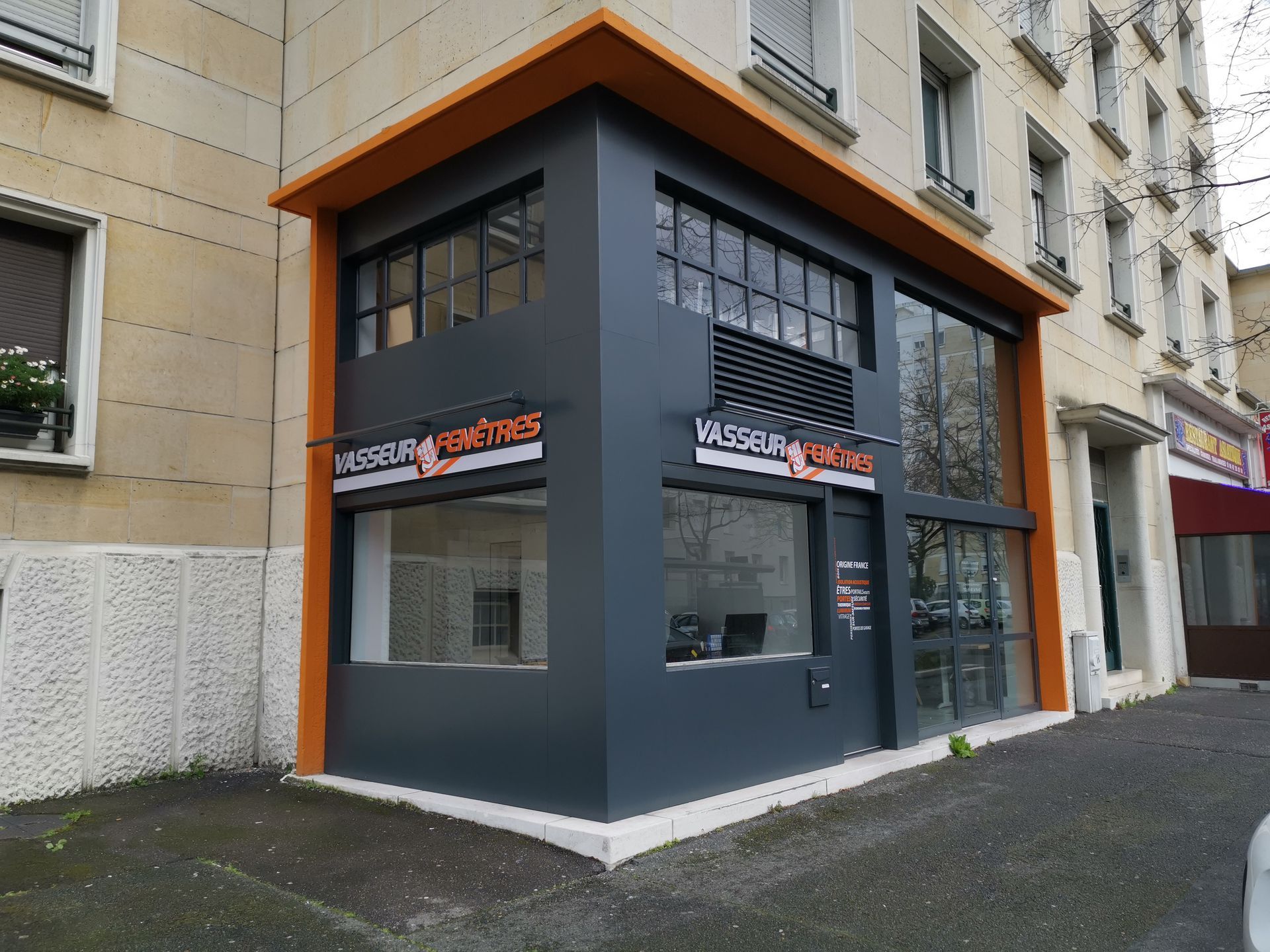 erreurs à éviter lors de la rénovation d’un logement à Paris 75019 découvrez les principales erreurs à éviter lors de la rénovation d’un appartement ou d’une maison à paris 75019. conseils pratiques et astuces pour réussir vos travaux dans le 19e arrondissement.