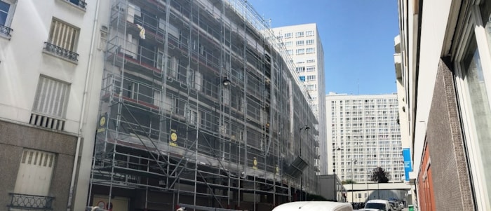 découvrez les erreurs courantes à éviter lors d'une rénovation à paris 75019. conseils pratiques pour réussir vos travaux et éviter les pièges les plus fréquents du secteur.