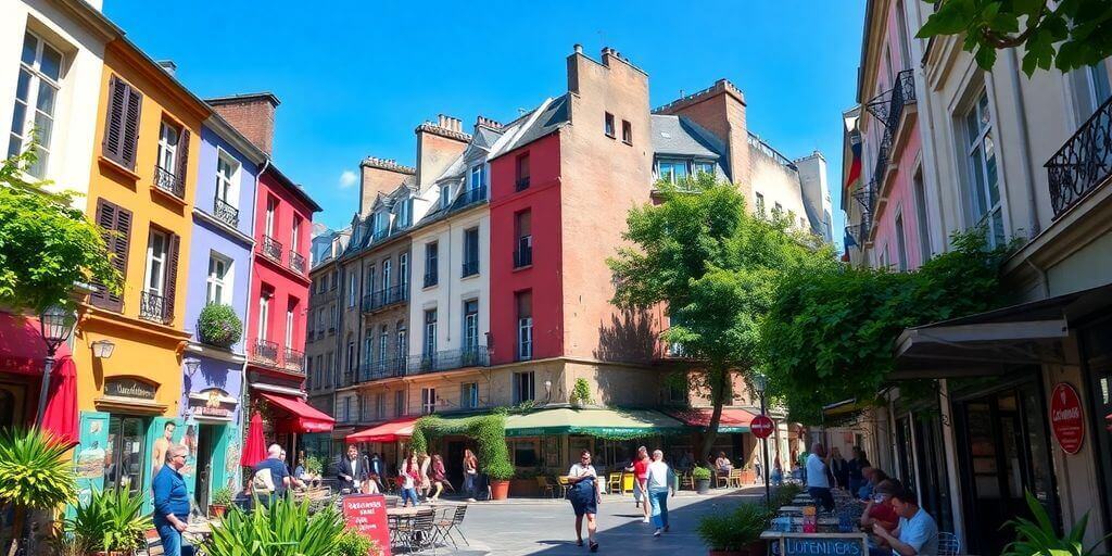 d&eacute;couvrez les principales erreurs &agrave; &eacute;viter lors d&rsquo;une r&eacute;novation &agrave; paris 75019. conseils d&rsquo;experts pour r&eacute;ussir vos travaux et &eacute;viter les pi&egrave;ges courants dans ce quartier dynamique.
