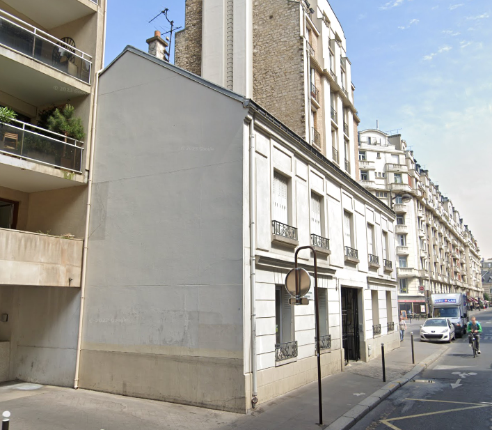 d&eacute;couvrez les erreurs courantes &agrave; &eacute;viter lors de vos travaux de r&eacute;novation &agrave; paris 75019. conseils pratiques pour r&eacute;ussir votre projet et &eacute;viter les mauvaises surprises !