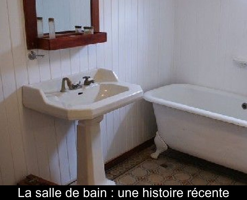 obtenez une estimation précise de la valeur et du coût de rénovation d'une salle de bain du 19ème siècle. conseils, facteurs d'évaluation et astuces pour restaurer ou valoriser votre salle de bain ancienne.