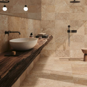 obtenez une estimation précise de la valeur d'une salle de bain du 19ème siècle : conseils, critères d'évaluation et facteurs à prendre en compte pour votre projet de rénovation ou d'achat.