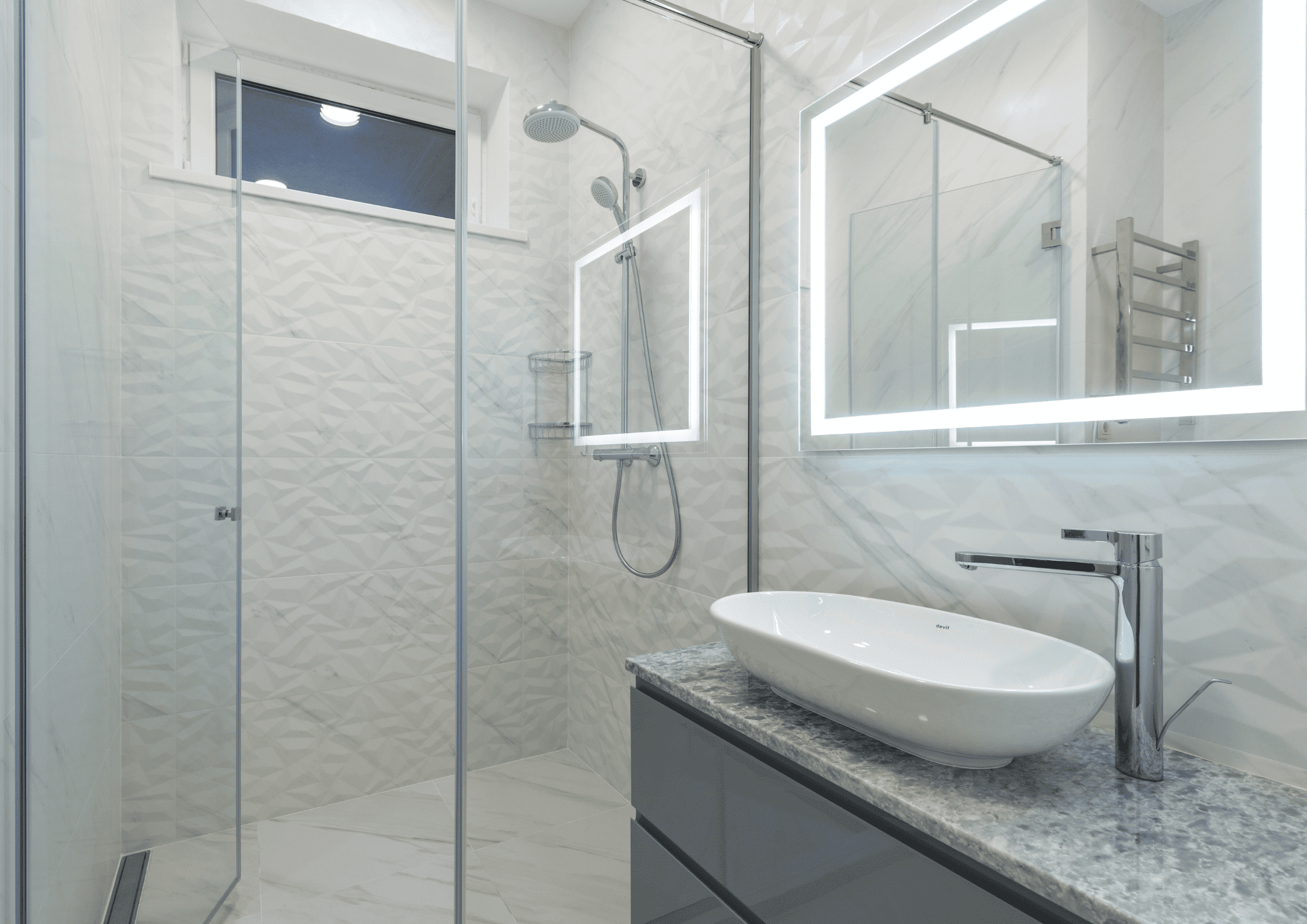d&eacute;couvrez les &eacute;tapes cl&eacute;s de la r&eacute;novation avec un artisan &agrave; paris 19 : conseils, d&eacute;marches et accompagnement pour vos travaux de r&eacute;novation r&eacute;ussis.