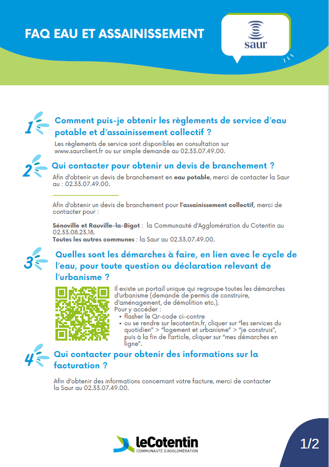 d&eacute;couvrez notre faq urbanisme : r&eacute;ponses claires &agrave; toutes vos questions sur les d&eacute;marches, permis, plans locaux et r&egrave;gles d&rsquo;urbanisme. facilitez vos projets gr&acirc;ce &agrave; nos explications simples et pratiques.