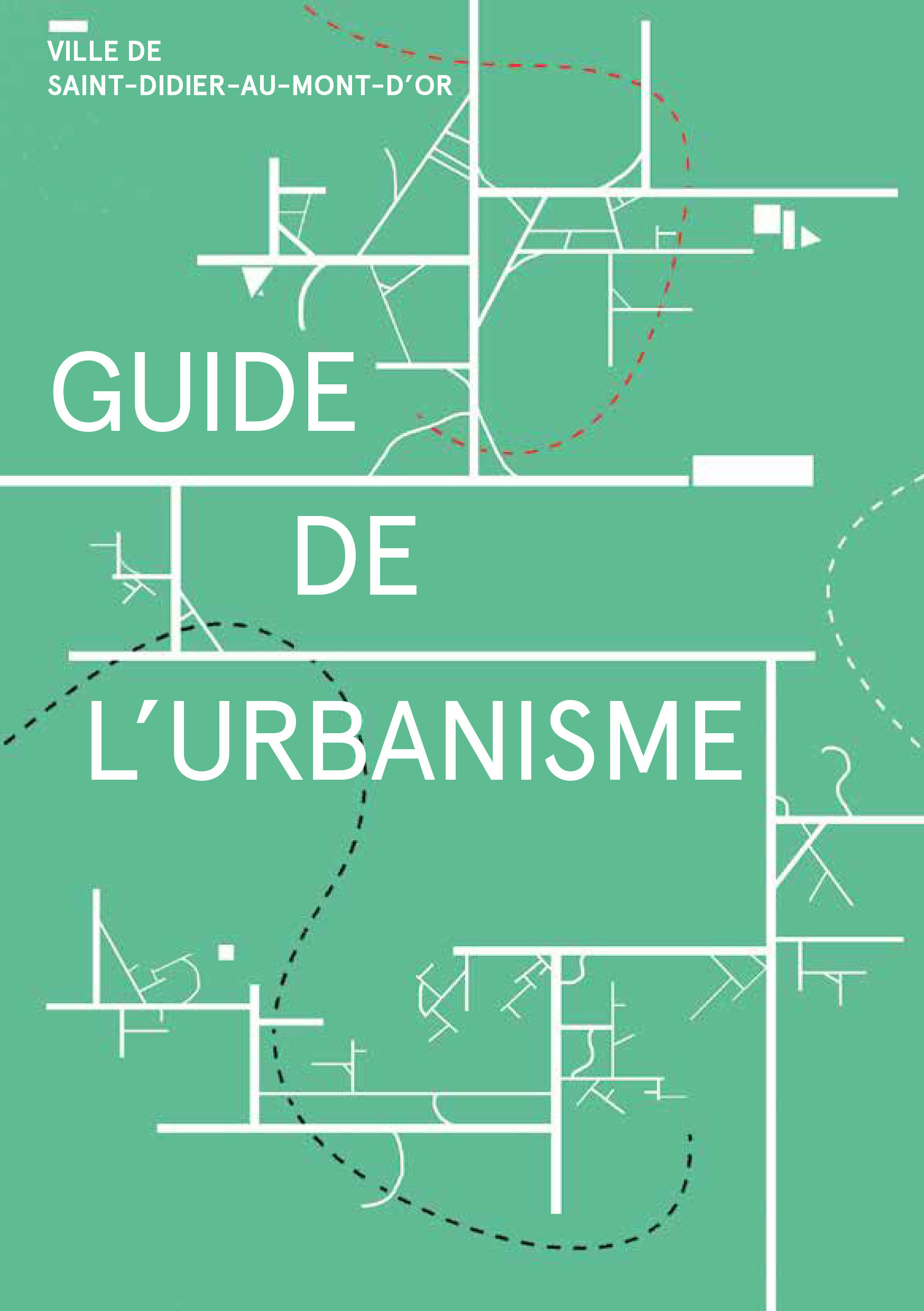 découvrez notre faq urbanisme : réponses claires aux questions fréquentes sur les démarches, permis de construire, règles d’aménagement et réglementations en vigueur pour vos projets urbains.