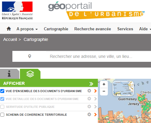 trouvez rapidement des r&eacute;ponses claires &agrave; toutes vos questions sur l&rsquo;urbanisme : d&eacute;marches, autorisations, permis de construire et r&eacute;glementation expliqu&eacute;es dans notre faq d&eacute;di&eacute;e.