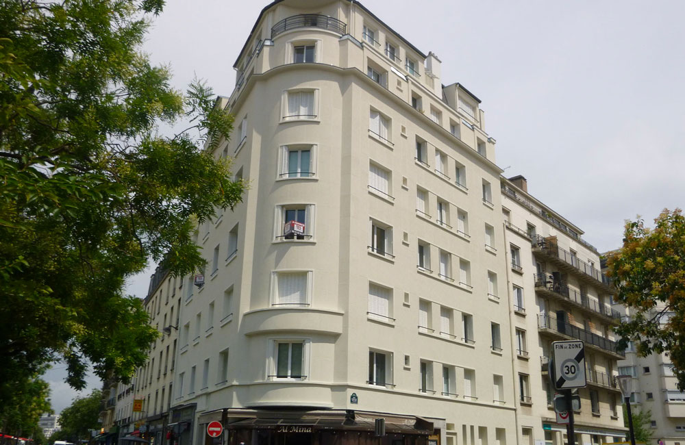 d&eacute;couvrez les garanties offertes par votre artisan r&eacute;novation &agrave; paris 19 : s&eacute;curit&eacute;, qualit&eacute; des travaux et s&eacute;r&eacute;nit&eacute; pour vos projets de r&eacute;novation immobili&egrave;re. profitez d&rsquo;une expertise reconnue et d&rsquo;un accompagnement personnalis&eacute;.
