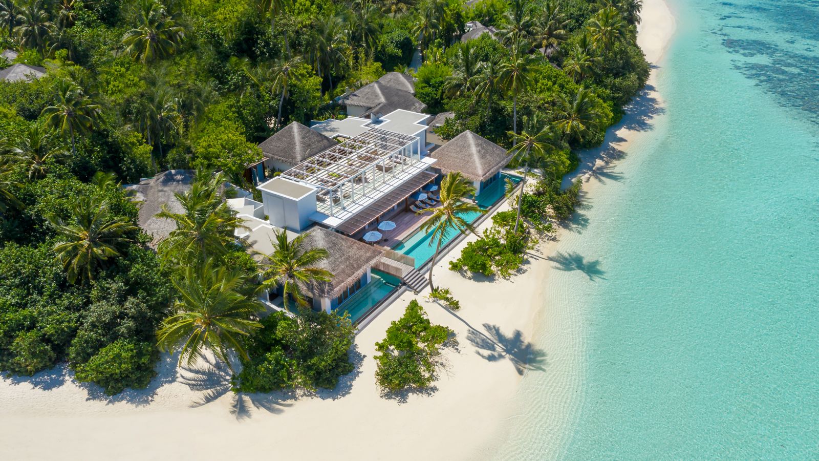 découvrez un hôtel innovant à la villette, alliant design moderne, technologies avancées et services personnalisés pour un séjour inoubliable à paris.