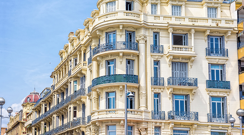 travaux immobilier paris découvrez les meilleures offres d