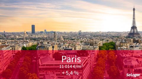 travaux immobilier paris découvrez toutes les annonces immobilières à paris : appartements, maisons, studios à vendre ou à louer. trouvez le bien idéal dans la capitale grâce à nos conseils et services personnalisés.