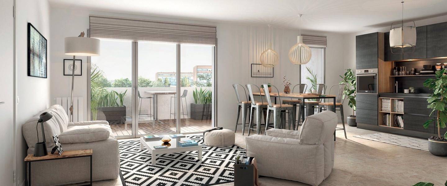 d&eacute;couvrez les opportunit&eacute;s immobili&egrave;res &agrave; paris 75019 : appartements, maisons et investissements dans un quartier dynamique. conseils, annonces et actualit&eacute;s du march&eacute; immobilier &agrave; paris 19e.