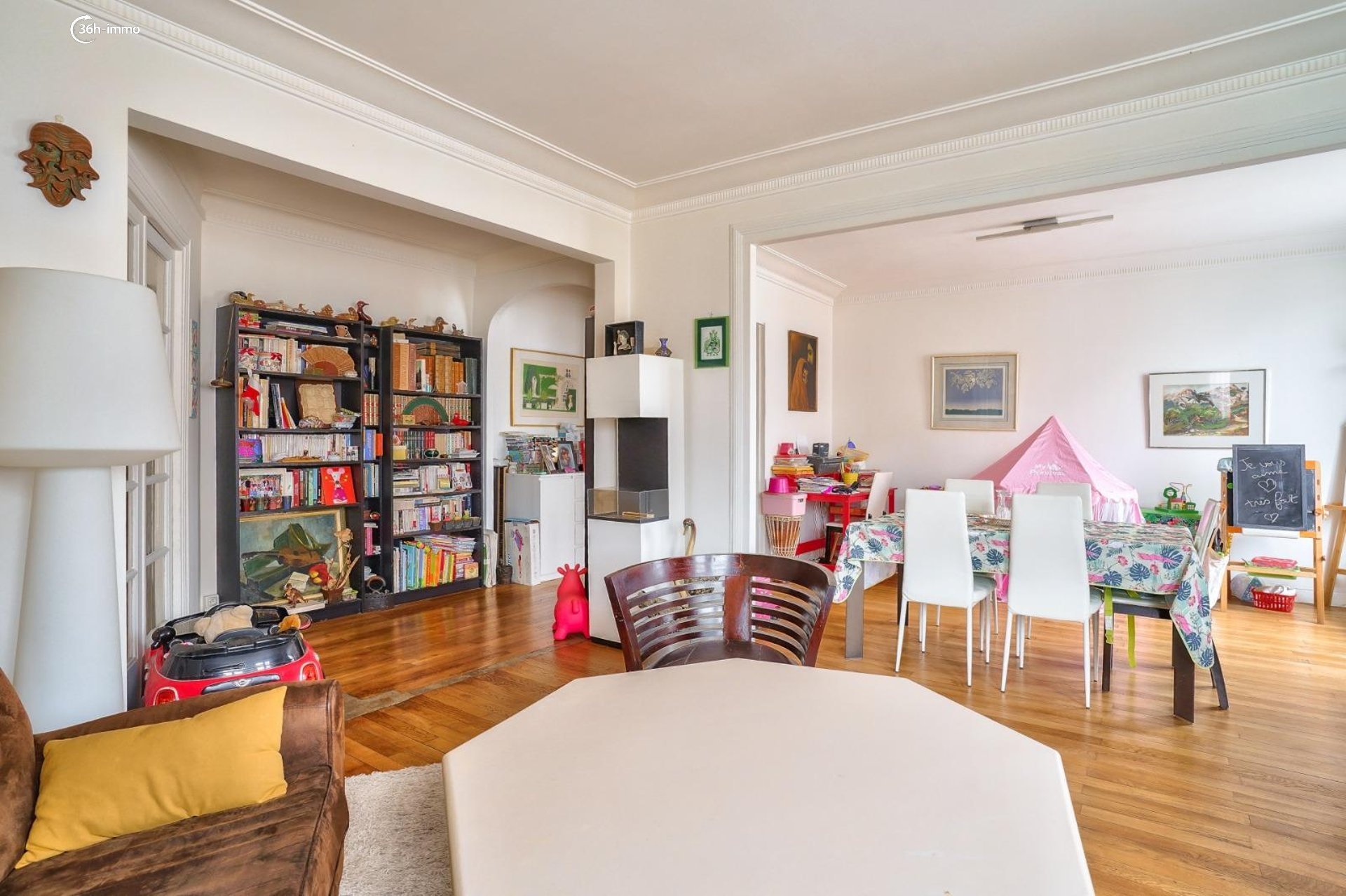 d&eacute;couvrez les meilleures opportunit&eacute;s immobili&egrave;res &agrave; paris 75019 : appartements, maisons et studios &agrave; vendre ou &agrave; louer. profitez d&rsquo;un quartier dynamique, proche des transports et des commodit&eacute;s.