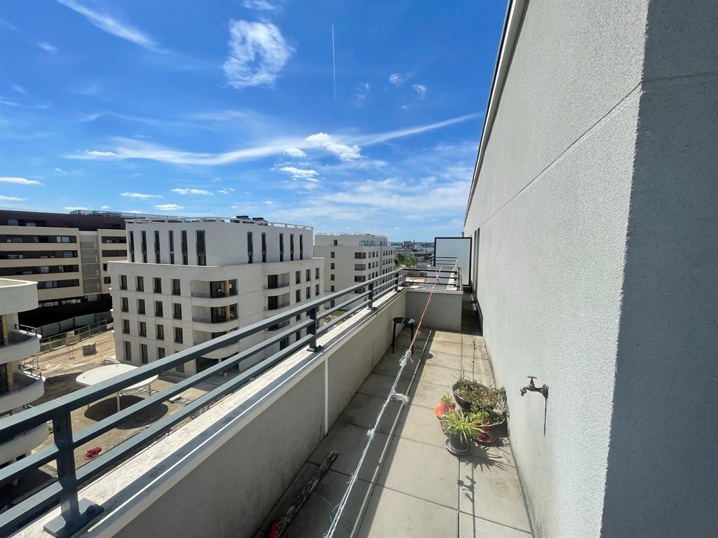 d&eacute;couvrez les meilleures annonces immobili&egrave;res &agrave; paris 75019 : appartements, maisons, studios &agrave; vendre ou &agrave; louer. trouvez votre futur logement dans le 19e arrondissement de paris avec nos offres actualis&eacute;es.