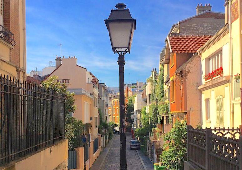 découvrez les meilleures opportunités immobilières à paris 75019 : appartements, maisons et conseils pour acheter, vendre ou louer dans un quartier dynamique et recherché.