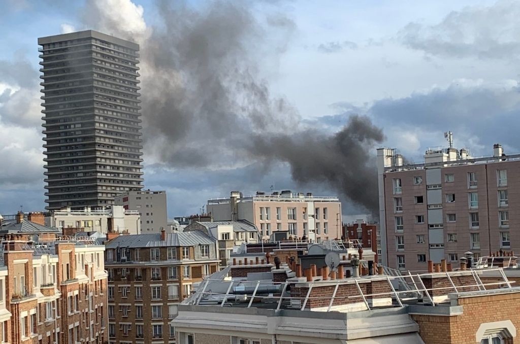 d&eacute;couvrez les derni&egrave;res informations sur l