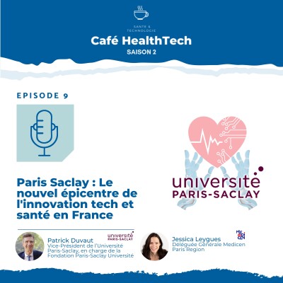 d&eacute;couvrez les derni&egrave;res innovations &agrave; paris 19 : initiatives, technologies et projets innovants qui transforment le 19&egrave;me arrondissement. restez inform&eacute; sur l