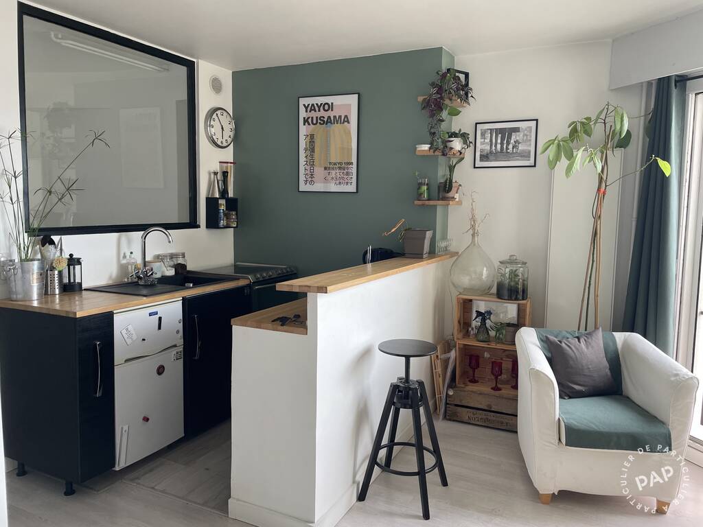 Améliorer l’isolation d’un appartement à Paris 75019 améliorez le confort thermique et acoustique de votre appartement à paris 75019 grâce à des solutions d