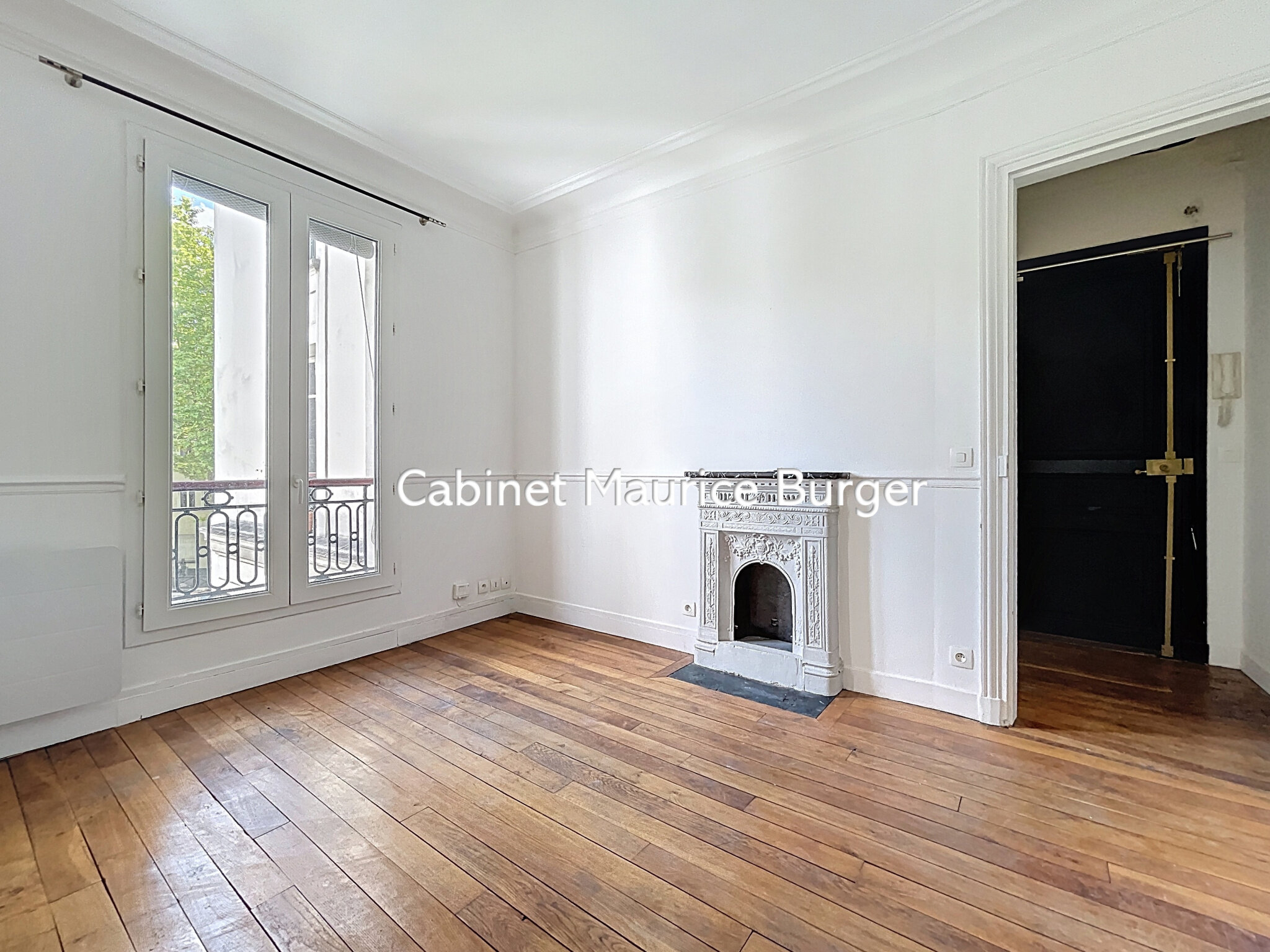 Améliorer l’isolation d’un appartement à Paris 75019 optimisez le confort thermique de votre appartement à paris 75019 grâce à une isolation performante. découvrez nos solutions pour réduire vos factures énergétiques et valoriser votre bien immobilier.