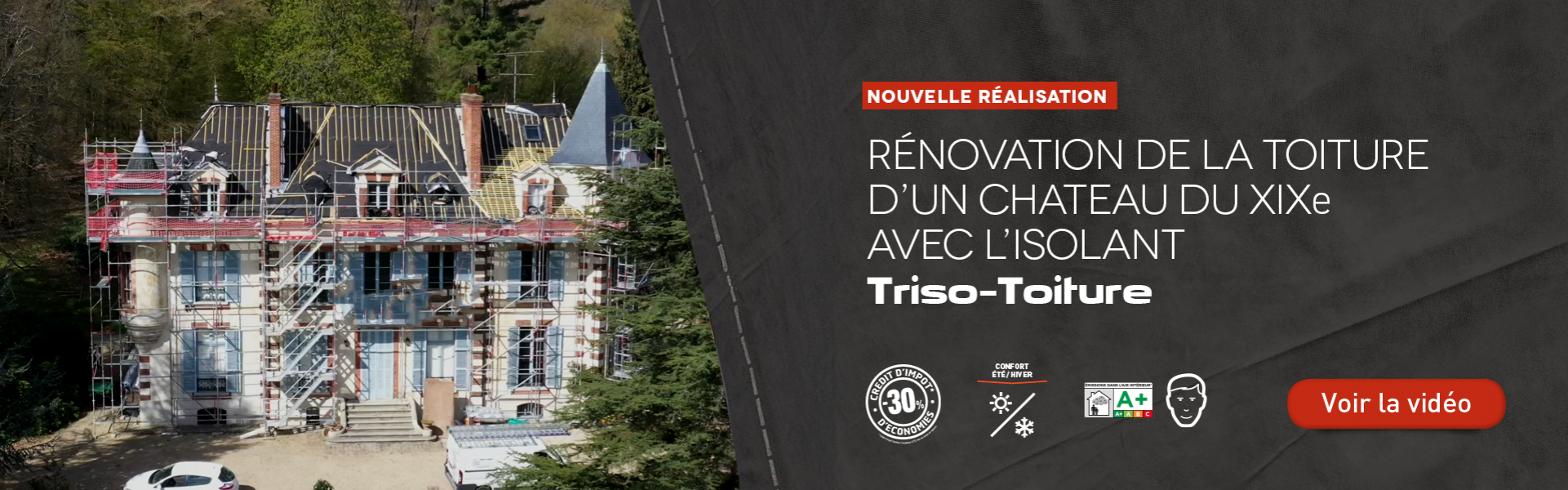 besoin d&rsquo;une isolation thermique efficace &agrave; paris 19 ? faites appel &agrave; un artisan qualifi&eacute; pour am&eacute;liorer votre confort, r&eacute;duire vos factures d&rsquo;&eacute;nergie et valoriser votre logement. devis gratuit !