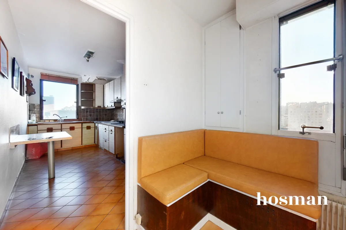 Améliorer la luminosité d’un appartement à Paris 19 lors d’une rénovation découvrez comment améliorer la luminosité de votre appartement à paris 19 grâce à des idées et conseils de rénovation. transformez votre espace de vie en un lieu lumineux et accueillant !
