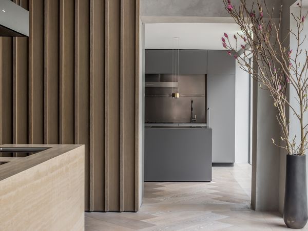 d&eacute;couvrez les meilleurs mat&eacute;riaux pour cuisine &agrave; paris 19 : plans de travail, meubles, rev&ecirc;tements et conseils personnalis&eacute;s pour r&eacute;aliser la cuisine de vos r&ecirc;ves dans le 19&egrave;me arrondissement.
