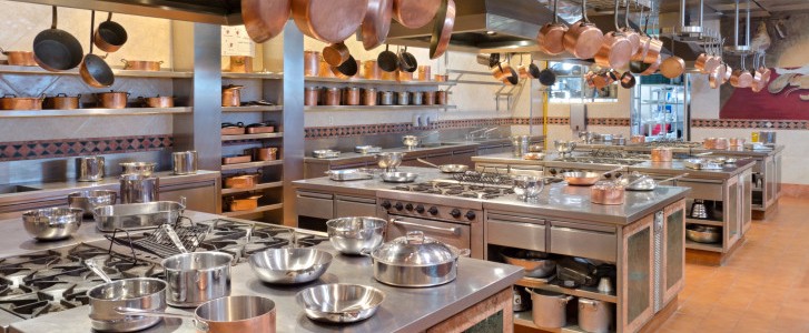 d&eacute;couvrez les meilleurs mat&eacute;riaux pour votre cuisine &agrave; paris 19 : plans de travail, meubles, cr&eacute;dences et &eacute;quipements de qualit&eacute; adapt&eacute;s &agrave; tous les styles et budgets. conseils personnalis&eacute;s et service professionnel.