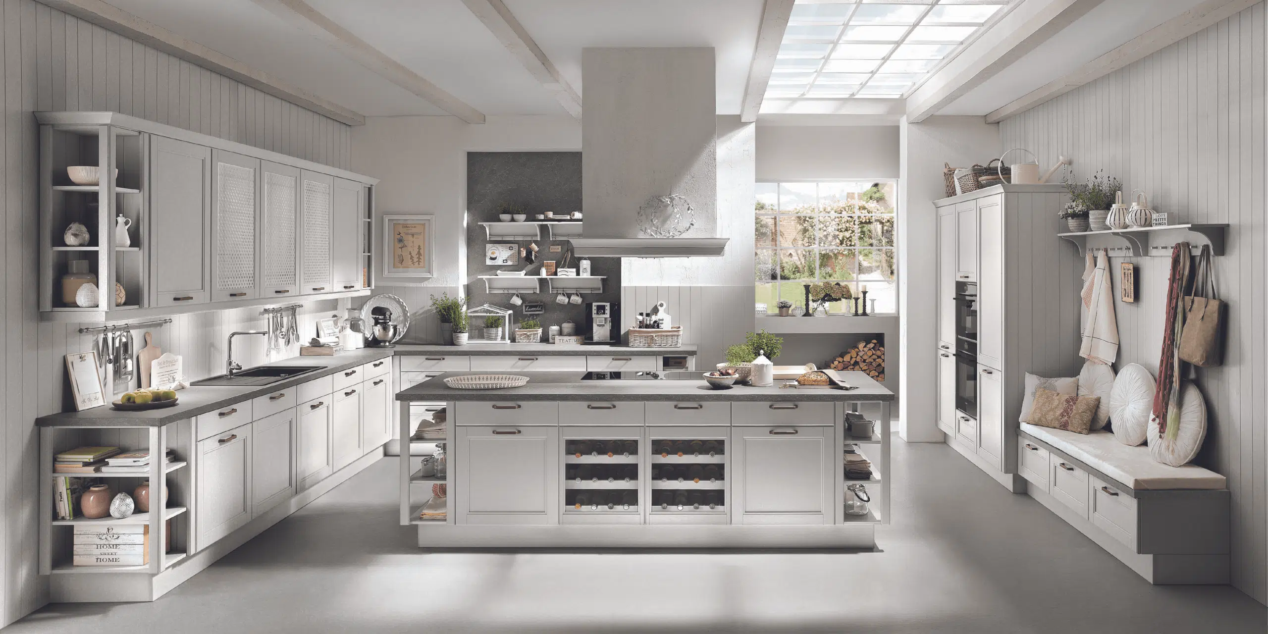 Quels matériaux choisir pour une cuisine à Paris 19ème ? découvrez notre sélection de matériaux pour cuisine à paris 19 : plans de travail, crédences, revêtements et équipements de qualité pour tous vos projets de rénovation ou d’aménagement.