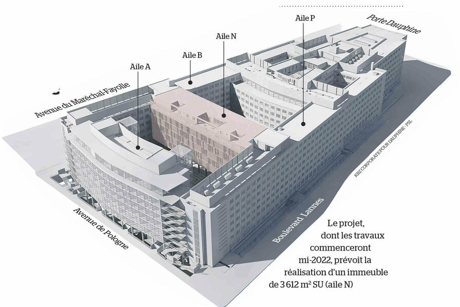 Quels matériaux privilégier pour une rénovation durable à Paris 19 découvrez les meilleurs matériaux de rénovation durable à paris 19 : solutions écologiques, conseils d’experts et produits respectueux de l’environnement pour rénover votre habitat de façon responsable.