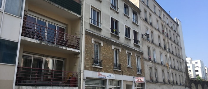 Quels matériaux choisir pour rénover son appartement à Paris 75019 découvrez les meilleurs matériaux de rénovation à paris 75019 : large choix, qualité professionnelle et conseils pour tous vos projets. trouvez tout le nécessaire pour rénover votre maison ou appartement !