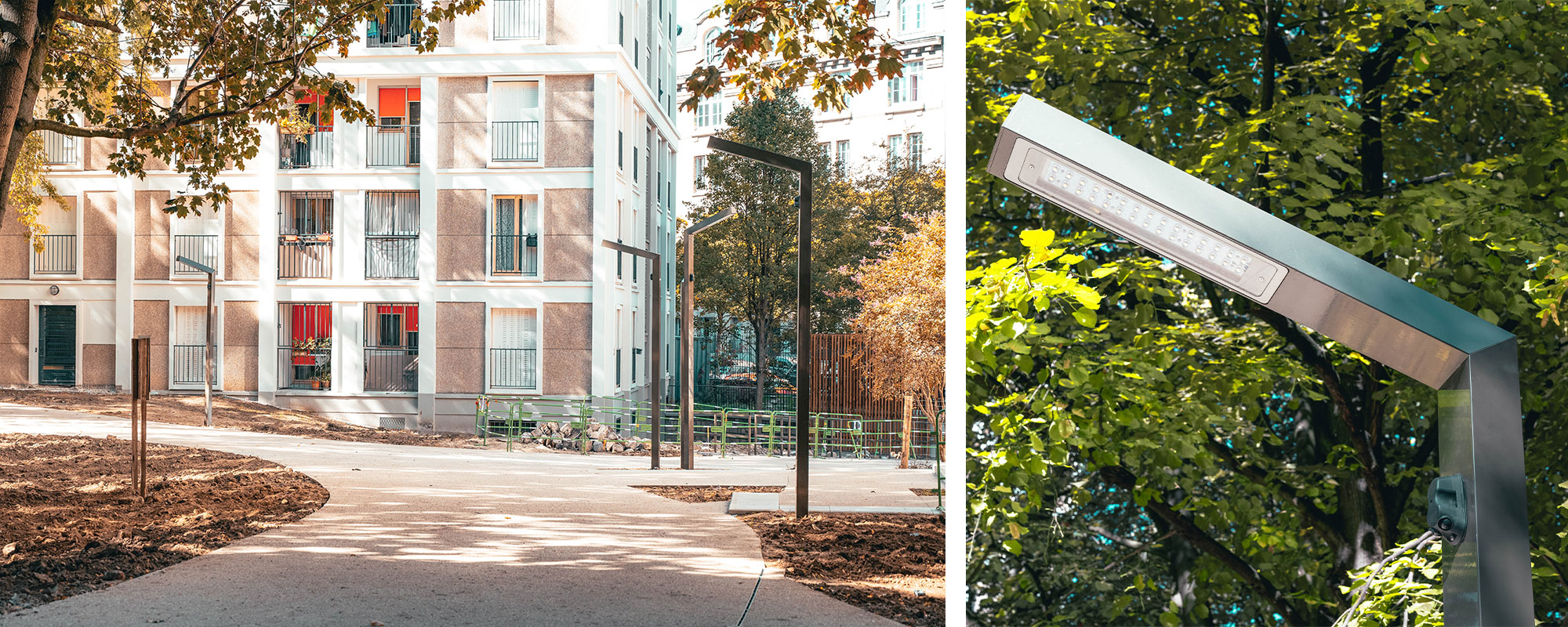 Quels matériaux choisir pour rénover son appartement à Paris 75019 découvrez où acheter des matériaux de rénovation à paris 75019 : large choix, conseils d'experts et solutions adaptées à tous vos projets, au meilleur prix. livraison rapide dans le 19e arrondissement.