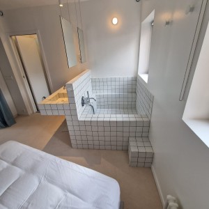 trouvez le meilleur artisan pour vos travaux de r&eacute;novation &agrave; paris 19. profitez d&rsquo;un service de qualit&eacute;, rapide et fiable pour remettre votre logement &agrave; neuf en toute s&eacute;r&eacute;nit&eacute;.