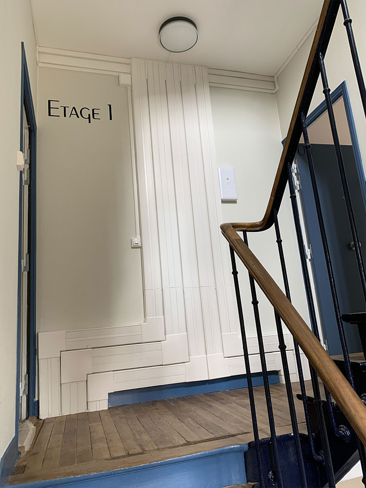 d&eacute;couvrez notre s&eacute;lection des meilleures entreprises de r&eacute;novation &agrave; paris 19 pour tous vos travaux d&rsquo;am&eacute;nagement, de r&eacute;novation int&eacute;rieure ou ext&eacute;rieure. comparez les avis et trouvez le professionnel id&eacute;al pour sublimer votre espace.