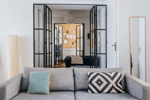 Comment moderniser un appartement à Paris 19ème ? découvrez nos conseils et idées pour moderniser un appartement à paris 19 : rénovation, décoration, optimisation de l’espace et astuces pour un intérieur tendance adapté à la vie parisienne.