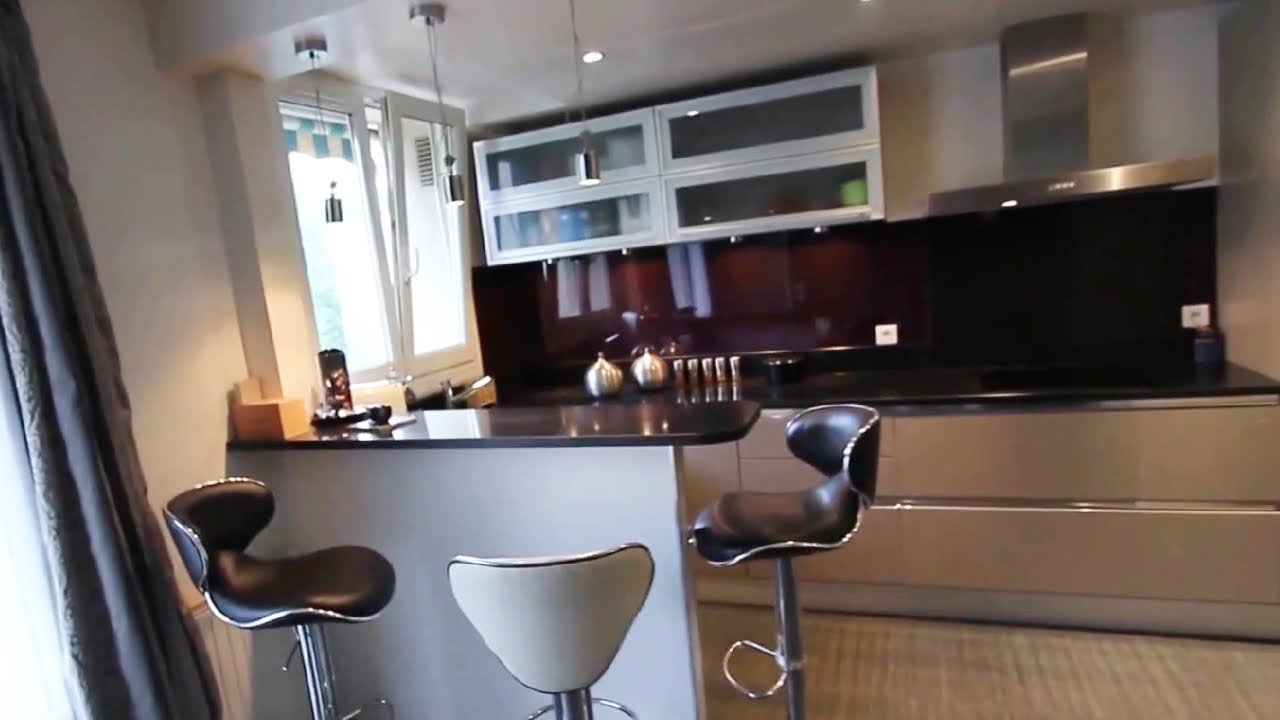 Moderniser son appartement ancien à Paris 19ème découvrez nos conseils et solutions pour moderniser votre appartement à paris 19. optimisez votre espace, adoptez un style contemporain et augmentez la valeur de votre bien facilement.