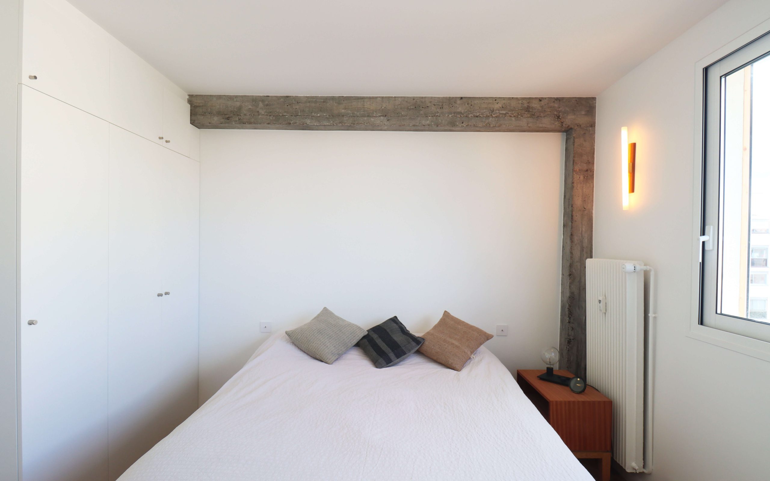 Moderniser son appartement ancien à Paris 19ème découvrez nos conseils et astuces pour moderniser un appartement à paris 19. inspirez-vous des dernières tendances déco et optimisez chaque espace pour un intérieur élégant et fonctionnel.