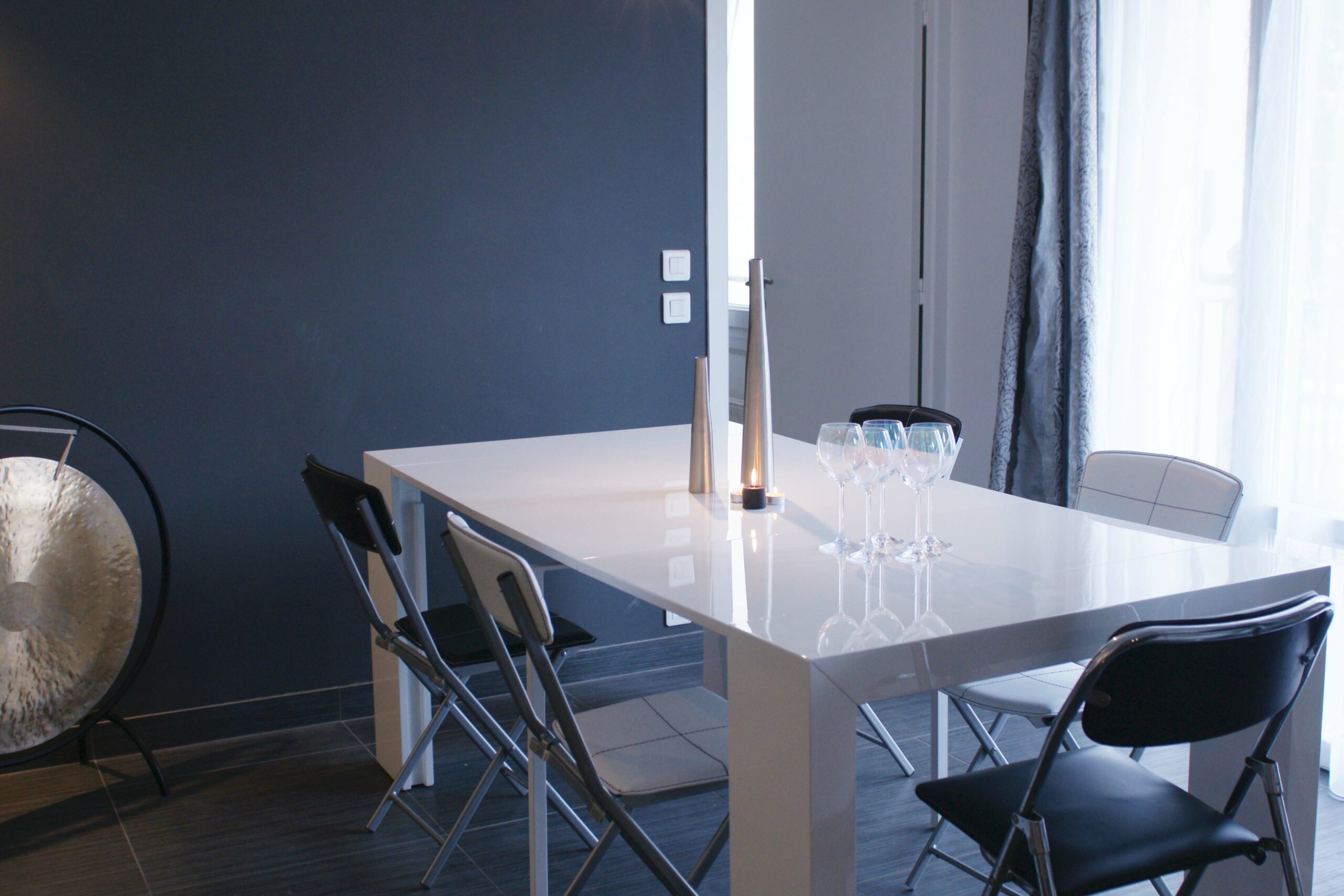 Moderniser son appartement ancien à Paris 19ème découvrez nos conseils pour moderniser votre appartement à paris 19 : idées de rénovation, optimisation de l’espace et astuces déco pour un intérieur tendance et fonctionnel.