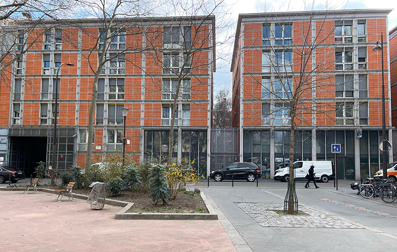 Travaux mise aux normes Paris 75019 découvrez toutes les normes en vigueur à paris 75019 : urbanisme, sécurité, construction, accessibilité et environnement. informez-vous sur les réglementations à respecter dans ce quartier de la capitale.