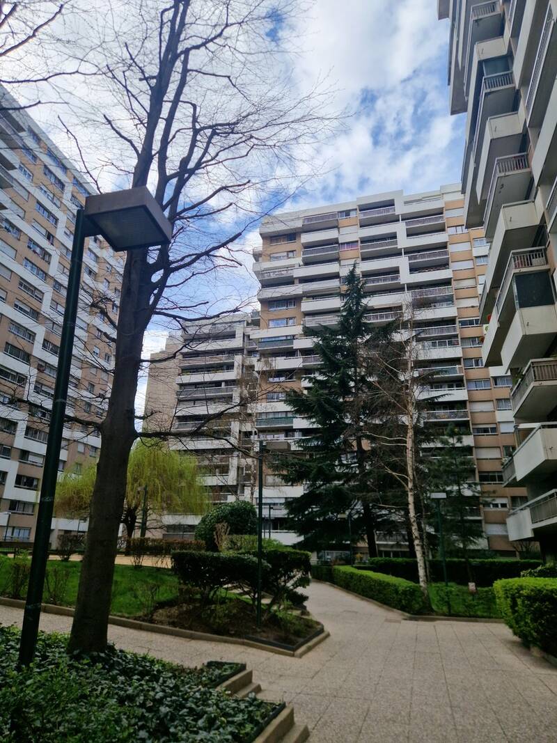 Travaux mise aux normes Paris 75019 découvrez tout sur les normes applicables à paris 75019 : réglementation, sécurité, urbanisme et conformité pour vos projets immobiliers et professionnels dans le 19e arrondissement.