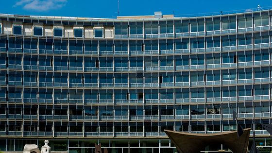 d&eacute;couvrez le nouvel espace colonel fabien, un lieu moderne d&eacute;di&eacute; &agrave; vos &eacute;v&eacute;nements professionnels et priv&eacute;s &agrave; paris. profitez d&rsquo;un cadre unique, modulable et convivial, id&eacute;al pour r&eacute;unions, s&eacute;minaires ou r&eacute;ceptions.
