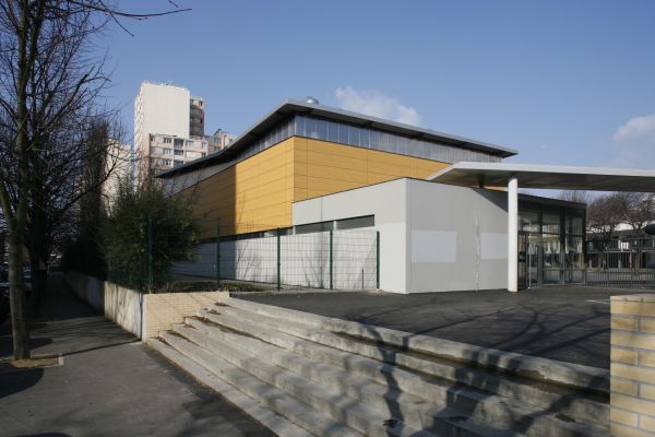d&eacute;couvrez le nouvel espace colonel fabien, un lieu moderne et polyvalent d&eacute;di&eacute; aux &eacute;v&eacute;nements, r&eacute;unions ou expositions, id&eacute;alement situ&eacute; au c&oelig;ur de paris.